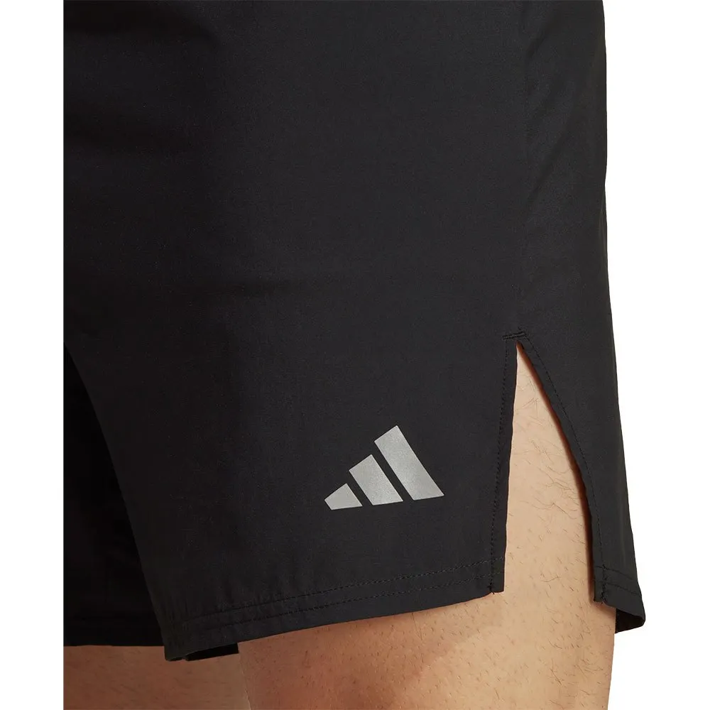 adidas Otr Cooler 5´´ Shorts male, Black