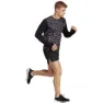 adidas Otr Cooler 5´´ Shorts male, Black