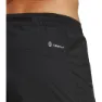 adidas Otr Cooler 5´´ Shorts male, Black