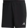 adidas Otr Cooler 5´´ Shorts male, Black