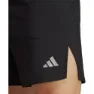 adidas Otr Cooler 5´´ Shorts male, Black