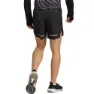 adidas Otr Cooler 5´´ Shorts male, Black
