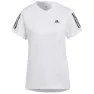adidas Otr Cooler T-shirt Med Korta ärmar female, White