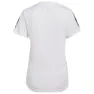 adidas Otr Cooler T-shirt Med Korta ärmar female, White