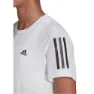 adidas Otr Cooler T-shirt Med Korta ärmar female, White