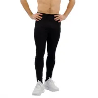 adidas Otr Leggings male adidas Otr Leggings male