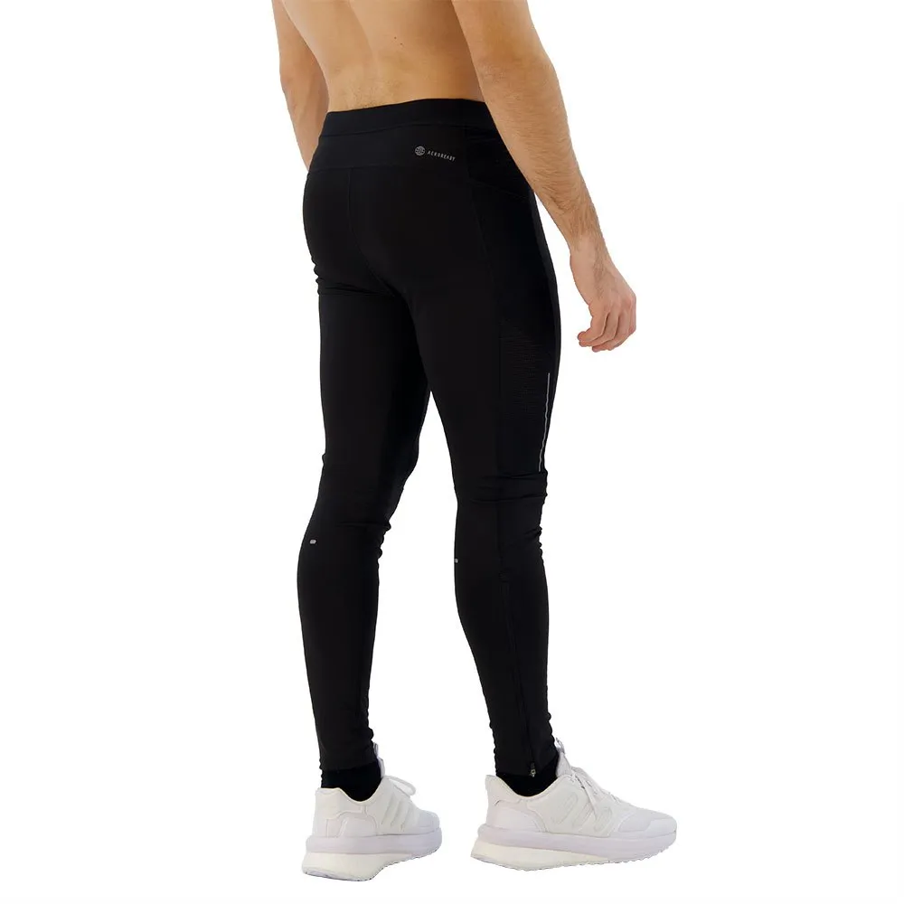 adidas Otr Leggings male adidas Otr Leggings male