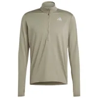 adidas Otr T-shirt Med Lång ärm male