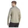 adidas Otr T-shirt Med Lång ärm male, Silver pebble