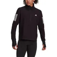 adidas Otr Tröja female