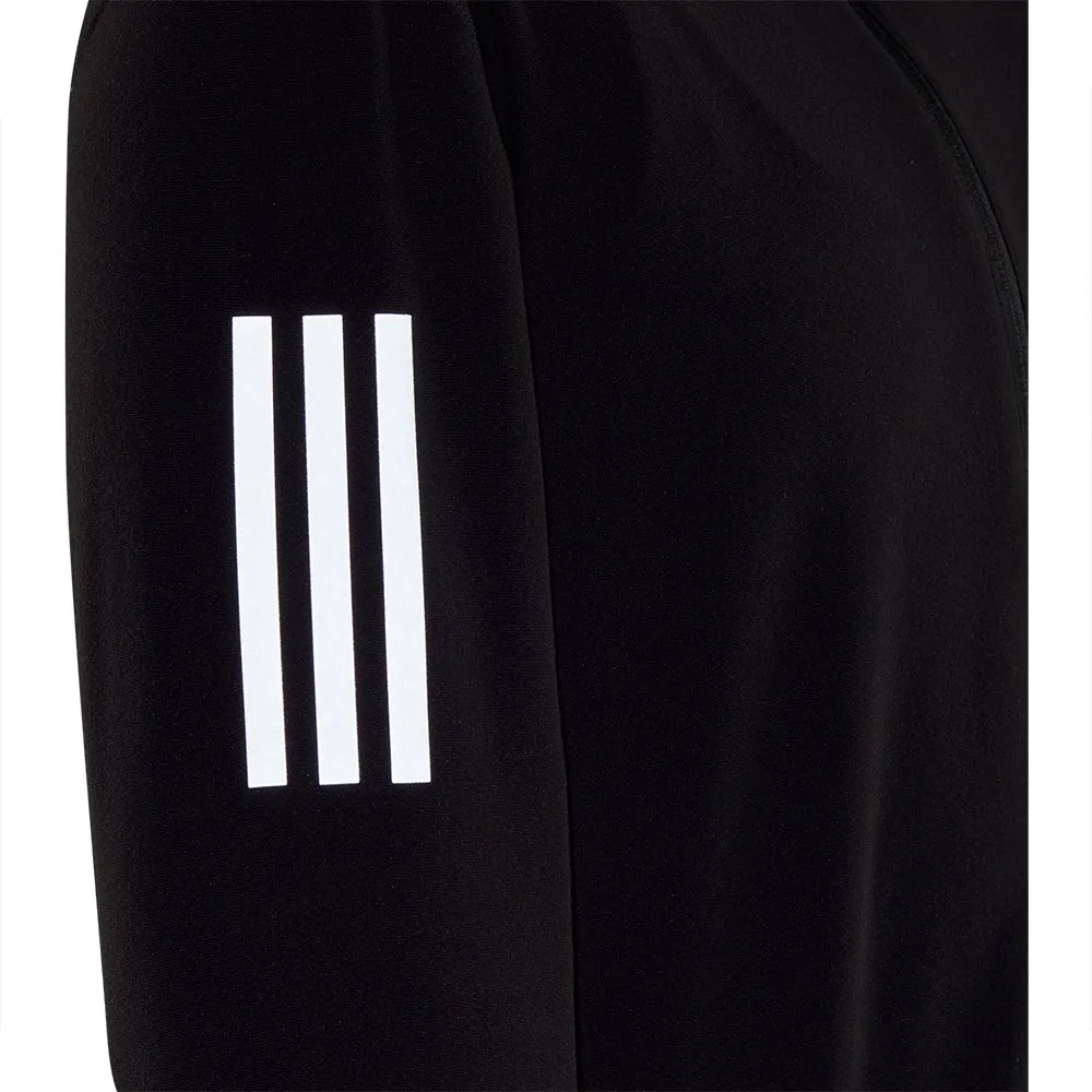 adidas Otr Tröja female, Black adidas Otr Tröja female, Black