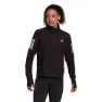 adidas Otr Tröja female, Black