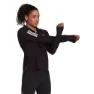 adidas Otr Tröja female, Black