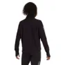 adidas Otr Tröja female, Black