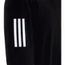 adidas Otr Tröja female, Black