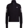 adidas Otr Tröja female, Black