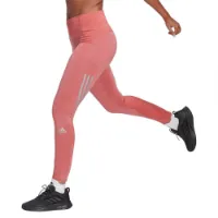 adidas Otrinter Lt Leggings female