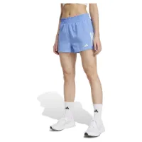 adidas Own The Run 3´´ Shorts female