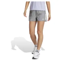 adidas Own The Run 3´´ Shorts female adidas Own The Run 3´´ Shorts female