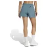adidas Own The Run 3´´ Shorts female