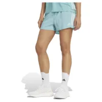 adidas Own The Run 3´´ Shorts Kvinna