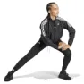 adidas Own The Run 3 Stripes Packable Jacka male