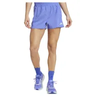 adidas Own The Run 4´´ Shorts female adidas Own The Run 4´´ Shorts female