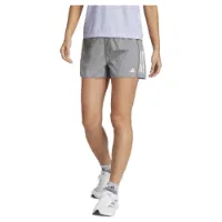 adidas Own The Run 4´´ Shorts female adidas Own The Run 4´´ Shorts female