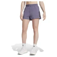 adidas Own The Run 4´´ Shorts female