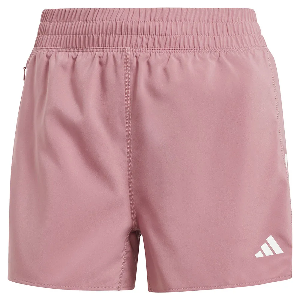 adidas Own The Run 4´´ Shorts female adidas Own The Run 4´´ Shorts female