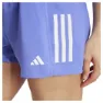 adidas Own The Run 4´´ Shorts female