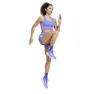 adidas Own The Run 4´´ Shorts female