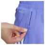 adidas Own The Run 4´´ Shorts female