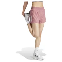 adidas Own The Run 4´´ Shorts Kvinna