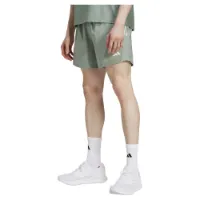 adidas Own The Run 5´´ Shorts male