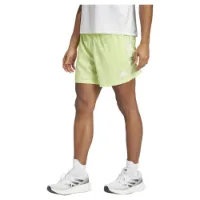 adidas Own The Run 7´´ Shorts male adidas Own The Run 7´´ Shorts male