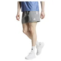adidas Own The Run 7´´ Shorts male adidas Own The Run 7´´ Shorts male