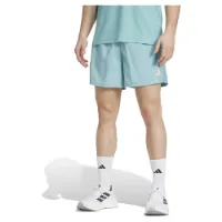 adidas Own The Run 7´´ Shorts male