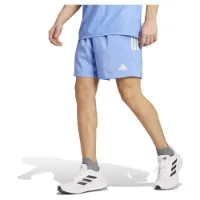 adidas Own The Run 7´´ Shorts male adidas Own The Run 7´´ Shorts male