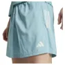 adidas Own The Run 7´´ Shorts male