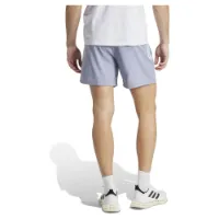 adidas Own The Run 9´´ Shorts male adidas Own The Run 9´´ Shorts male
