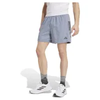adidas Own The Run 9´´ Shorts male