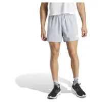 adidas Own The Run 9´´ Shorts Man