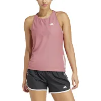 adidas Own The Run ärmlös T-shirt female adidas Own The Run ärmlös T-shirt female