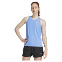 adidas Own The Run ärmlös T-shirt female adidas Own The Run ärmlös T-shirt female