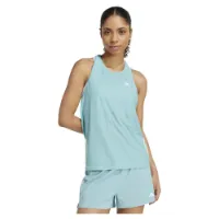 adidas Own The Run ärmlös T-shirt female adidas Own The Run ärmlös T-shirt female