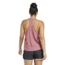 adidas Own The Run ärmlös T-shirt female