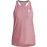 adidas Own The Run ärmlös T-shirt female