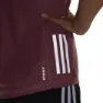 adidas Own The Run ärmlös T-shirt female