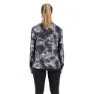 adidas Own The Run Allover Print Windbreaker Jacka female
